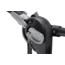 Thule Gateway Pro3 Bike, 900700