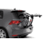 Thule Gateway Pro2 Bike, 900600