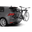Thule Gateway Pro2 Bike, 900600