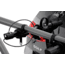 Thule Gateway Pro2 Bike, 900600