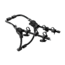 Thule Gateway Pro3 Bike, 900700