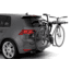 Thule Gateway Pro3 Bike, 900700