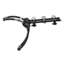 Thule Gateway Pro3 Bike, 900700