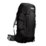 Guidepost 65 L Backpacking Pack-Black/Dark Shadow