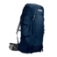 Thule Guidepost 65 L Backpacking Pack-Poseidon/Light Poseidon
