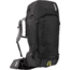 Thule Guidepost 65L Backpacking Pack-Obsidian