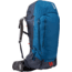 Thule Guidepost 65L Backpacking Pack-Poseidon