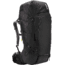 Thule Guidepost 85 L Men's Backpacking Pack-Obsidian-One Size