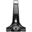 Thule Gutter High Foot Pack 8 in, 387