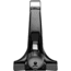 Thule Gutter High Foot Pack 8 in, 387