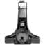 Thule Gutter - Low Foot Pack 4 Pk 300