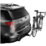 Thule Helium Aero 2 Bike 9042