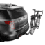 Thule Helium Aero 3 Bike Rack