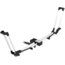 Thule Helium Platform 1 Bike, Silver, 9039