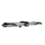 Thule Helium Platform 2 Bike, Silver, 9040