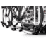 Thule Helium Platform XT 2 Bike, Silver, 904011