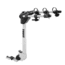 Thule Helium Pro 3 Bike, Silver, 9043PRO