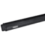 Thule HideAway Awning 10in  Rack Mount, Black, 490010