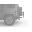 Thule Hitch Extender, Black, 903750