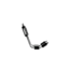 Thule Hull-a-Port