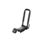 Thule HullaPort XT Kayak Rack, Black, 848
