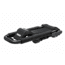 Thule HullaPort XTR Kayak Rack, Black, 848004