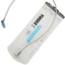 Thule Hydration Reservoir 2.5L, 2.5L, 3203717