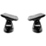 Thule Hydro-glide 875XT