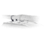 Thule Hydro-glide 875XT