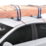 Thule Jetty Deluxe, 24 in, SR5527