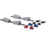 Thule Jetty Deluxe, 24 in, SR5527