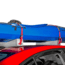 Thule Jetty Deluxe, 18 in, SR5531