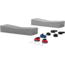 Thule Jetty Deluxe, 18 in, SR5531