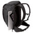 Thule Landmark 40 Menins Travel Pack, Dark Forest, 40L, 3203723