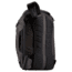 Thule Landmark 40 Menins Travel Pack, Dark Forest, 40L, 3203723