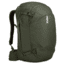 Thule Landmark 40 Menins Travel Pack, Dark Forest, 40L, 3203723