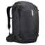 Thule Landmark 40 Menins Travel Pack, Obsidian, 40L, 3203722