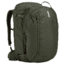 Thule Landmark 60 Menins Travel Pack, Dark Forest, 60L, 3203727