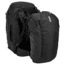 Thule Landmark 60 Menins Travel Pack, Obsidian, 60L, 3203726