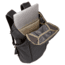 Thule Landmark 60 Menins Travel Pack, Obsidian, 60L, 3203726