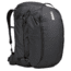 Thule Landmark 60 Menins Travel Pack, Obsidian, 60L, 3203726