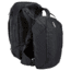 Thule Landmark 70 Menins Travel Pack, Obsidian, 70L, 3203730