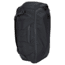 Thule Landmark 70 Menins Travel Pack, Obsidian, 70L, 3203730