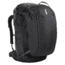 Thule Landmark 70 Menins Travel Pack, Obsidian, 70L, 3203730