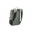 Thule Lithos 16L Backpack, Agave/Black, 3204834