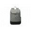 Thule Lithos 16L Backpack, Agave/Black, 3204834