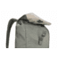 Thule Lithos 16L Backpack, Agave/Black, 3204834