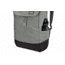 Thule Lithos 16L Backpack, Agave/Black, 3204834