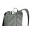 Thule Lithos 16L Backpack, Agave/Black, 3204834