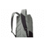 Thule Lithos 16L Backpack, Agave/Black, 3204834
